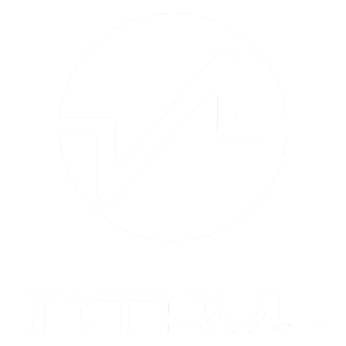 INTRVL